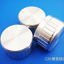 直徑200mm平凸透鏡    光學透鏡     大尺寸透鏡 歷史價格詳細信息