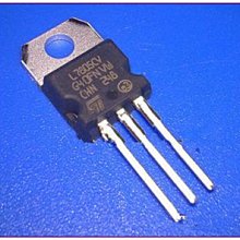美國ST意法半導體原裝LM317 線性穩壓器 1.5A可調三端穩壓器-滿200元發貨，量大價另議 歷史價格詳細信息