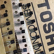 三極管 C1815 2SC1815晶體管NPN 0.15A/60V 50隻 169-02425 歷史價格詳細信息