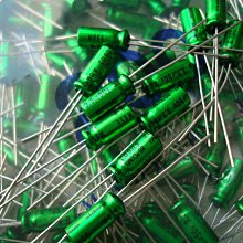 nichicon 電容50V0.33UF尼康/日本原裝尼吉康全新發燒電解電容 歷史價格詳細信息