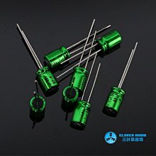 【可議價】康舒AcBel R1IA2551A APM12V0207 P000 549W 海康威視冗余電源 歷史價格詳細信息