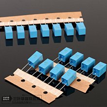 原裝 EPCOS 西門子油浸電容 420UF 1100V 85mm157mm 歷史價格詳細信息