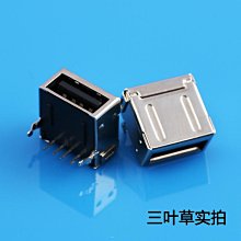 【滿200元發貨】A Little烏鴉系列胸針男女個性金屬徽章小眾創意別針衣服包包裝飾 歷史價格詳細信息