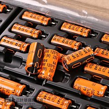 【電 容】德國 EPCOS 470uF 500V LL  鎖螺絲電解電容 B43564 *特訂品* RoHS 歷史價格詳細信息