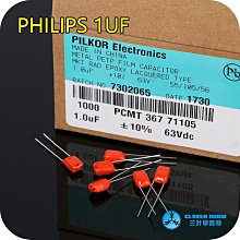 國產 1KV152M高壓瓷電容 1.5NF &plusmn;20% 1500PF 152M/1KV瓷介電容 歷史價格詳細信息