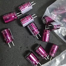 伊朗200元(P-92a) 歷史價格詳細信息