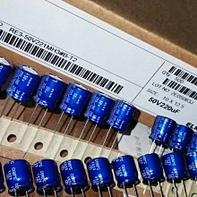 50V220UF 200個2005元日本RUBYCON藍精靈光頭貼片電容12.5*13MM 歷史價格詳細信息