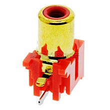 鍍金AV端子三色六插頭音頻視訊3RCA連結線 黃白紅影像3對3蓮花線 1.5米 by 我型我色 歷史價格詳細信息