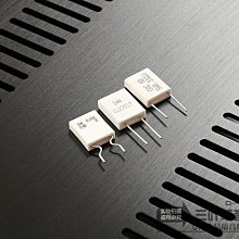 KOA光音5W功率水泥電阻－－無感取樣   采樣電阻 均流   限流電阻 歷史價格詳細信息