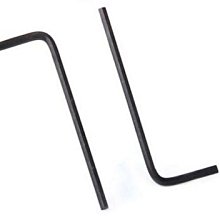 螺旋式200型脫水機人工上料紅薯渣擠幹機養殖糞便處理固液分離機 歷史價格詳細信息