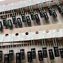 伊朗200元(P-92a) 歷史價格詳細信息