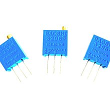 可議價 滿色滿陽綠清代老翡翠瓜果 有厚度有水頭 太美了 舊藏 古玩 翡翠 二手【民國古玩】-788 歷史價格詳細信息