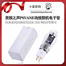 【經典系列-2MP】大華 Dahua DH-HAC-HFW1200MN-I2 2MP 四合一紅外線攝影機 歷史價格詳細信息