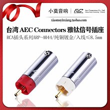 雅安鈦白粉臥式攪拌機 花椒粉混合攪拌機 色粉顆粒臥式攪拌機 歷史價格詳細信息