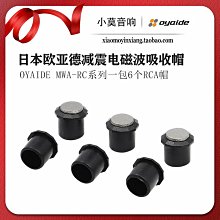 RC防曬全棉蕾絲女手套 開車騎車防滑 防紫外線 純棉吸濕  防滑顆粒 散熱 女手套長薄款F SIZE觸屏手套c款觸控螢幕 歷史價格詳細信息