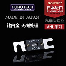 銠管7440-16-6Rh材料高純銠金管材科研實驗航天化工純銠管 歷史價格詳細信息