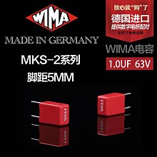 NF-1/2/3/4-S-PA-MT 2.4G無線收發模塊NRF24L01+ 功率加強版 迷你 歷史價格詳細信息