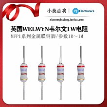 全銅英標美標歐規瑞士國標澳標2插轉德標16A瑞士10A意大利轉換器~百寶閣 歷史價格詳細信息