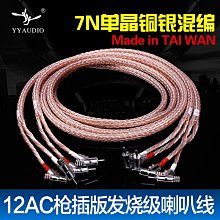 YYAUDIO 功放hifi音響電源線國標美標發燒級單晶銅CD機音箱連接線 歷史價格詳細信息