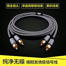 YYAUDIO 音響線接線柱面板插座家庭影音86型墻插hifi香蕉頭接線板-沃匠家居工具 歷史價格詳細信息