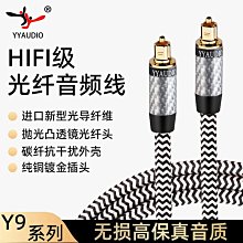 YYAUDIO 音響線接線柱面板插座家庭影音86型墻插hifi香蕉頭接線板-沃匠家居工具 歷史價格詳細信息