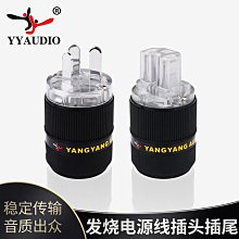 【工具王】標線漆 籃球場 標線建材 馬路劃線漆 畫線漆 630-ALPR(停車位DIY 油漆 畫線施工 840ML 紅色) 歷史價格詳細信息