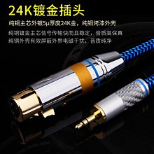 麥卡儂連帽無袖馬甲男跑步運動健身薄款修身訓練服背心上衣-毛毛男裝 歷史價格詳細信息