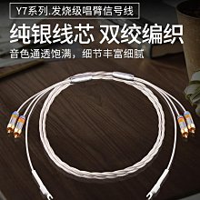 楊陽 發燒純銅鍍金蓮花頭插頭自鎖帶屏蔽信號線接頭子音頻RCA插頭 歷史價格詳細信息