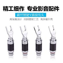 (DIY)白金夜使P(i7-13700F/技嘉B760/16G/1TB M.2/RTX 3050/Win11P) 歷史價格詳細信息