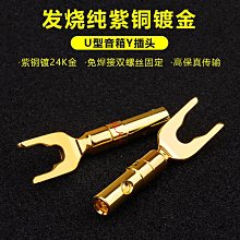 [ Y.U ] [ 免運費 ] 透氣網洞款 O.短束衣+長束褲 緊身衣 健身 籃球 單車 紋路 慢跑 男女 歷史價格詳細信息