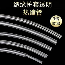 DIY配件 音頻線一分二 Y型套管膠軟管分叉管褲衩絕緣套筒護套線材~晴天 歷史價格詳細信息