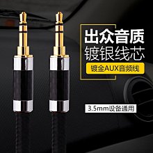 「匠心·純銀耳飾」獨奏曲~S925銀鍍18K金 交叉雙排鑽耳扣 實心小耳扣 精緻通勤款麻花耳環 XZM 歷史價格詳細信息