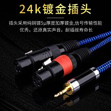 二手 迪卡儂 兒童 青少年 棒球帽 歷史價格詳細信息