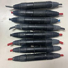 瑞士NEUTRIK XLR CANON Mono Phone NP2X 原廠接頭 歷史價格詳細信息