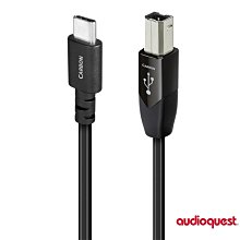 公司貨免運美國品牌電動沖牙器 沖牙機 衝牙器 洗牙機 美牙儀 成人家用高壓沖洗器 戶外潔牙便攜式小型洗牙機 歷史價格詳細信息