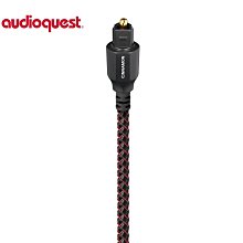美國線聖 Audioquest Optical Cinnamon F-F 1.5M光纖線 歷史價格詳細信息