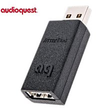【 反拍樂器 】AudioQuest 美國線聖 Cinnamon Optical F-F 0.75M 光纖 數位線 歷史價格詳細信息
