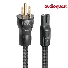 美國audioquest NRG-y3/1m電源線，單蕊長結晶銅LGC導體。 歷史價格詳細信息