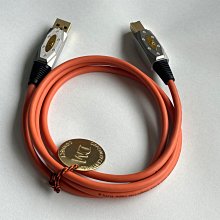 USB線 A to B 支援USB2.0 多層鋁箔屏蔽 純銅線芯 真正大廠生產 印表機 KVM 外接盒 掃瞄器 Hub 歷史價格詳細信息