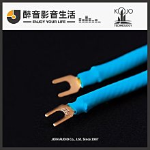 日本 KOJO Technology Medusa KS-0 最強小黑線 2m 電源線.台灣公司貨 醉音影音生活 歷史價格詳細信息