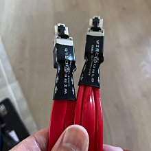 Wireworld 美國 Wireworld STARLIGHT 8 USB 2.0  A to B 2米 公司貨 歷史價格詳細信息