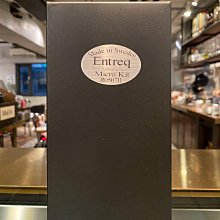 ￼[ 沐耳 ] 美國精品線材 Nordost 扁平擠壓 6N 無氧銅 2 FLAT 喇叭線 1.4 米一對（兩端香蕉插） 歷史價格詳細信息