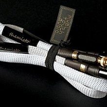 Final Touch 調酒器 歷史價格詳細信息