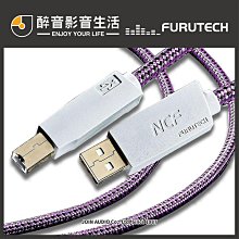 NCF/NF/N//NUP/NU  NJ2228M 42528二類短圓柱滾子軸承 歷史價格詳細信息