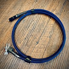 英國原裝Taylors泰勒茶Yorkshire Tea約克夏紅茶紅牌茶包(160入/大盒裝)適合煮 歷史價格詳細信息