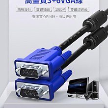 【易控王】10M HDMI 2.1光纖線 8K/60Hz 4芯光纖 TMDS(30-366-06) 歷史價格詳細信息