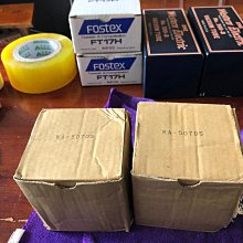 554大全套【常108】『一版燈塔郵票』帶同位廠銘  原膠上品  15全 歷史價格詳細信息