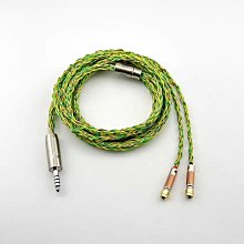 636-1  繽紛亞麻橘布質三人沙發(台北縣市免運費)【蘆洲家具生活館-2】此商品有折扣 歷史價格詳細信息