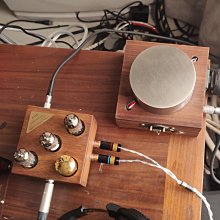 ems電穿孔美容儀 緊膚美容儀 按摩緊膚貼片美容儀器 歷史價格詳細信息