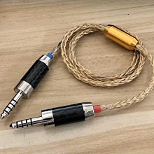 （4對110元）眼鏡專用「卡式」矽膠鼻墊 卡口氣囊鼻墊 氣墊型中空鼻墊~防滑.減輕壓痕（卡式氣囊） 歷史價格詳細信息